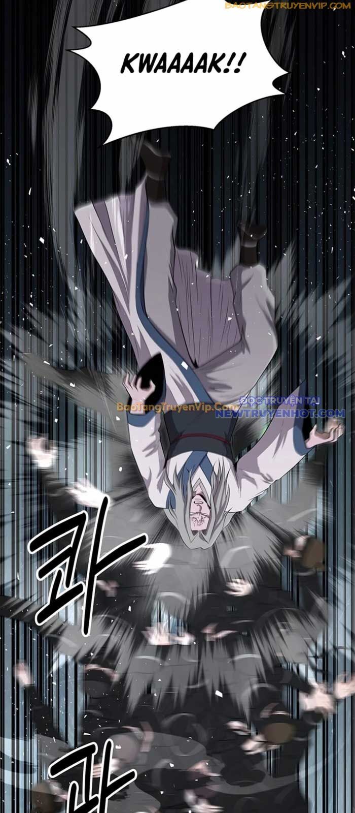 Thiên Hạ Đệ Nhất Côn Luân Khách Sạn - Chapter 13 - Page 65