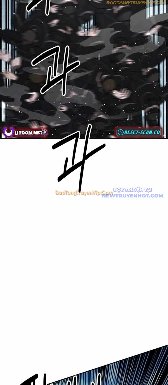 Thiên Hạ Đệ Nhất Côn Luân Khách Sạn - Chapter 13 - Page 66