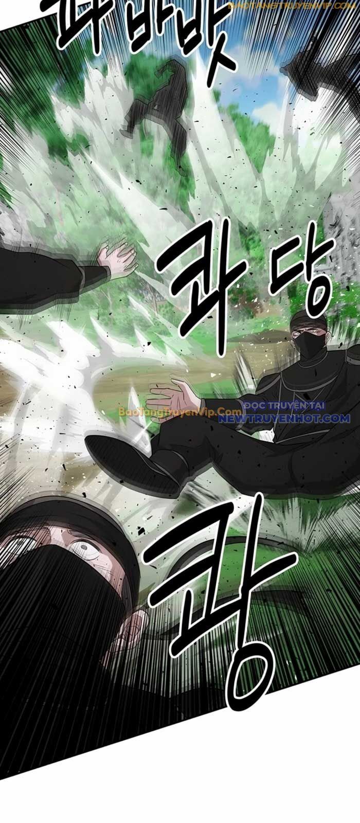 Thiên Hạ Đệ Nhất Côn Luân Khách Sạn - Chapter 13 - Page 67