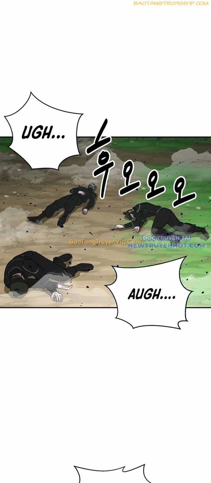 Thiên Hạ Đệ Nhất Côn Luân Khách Sạn - Chapter 13 - Page 68