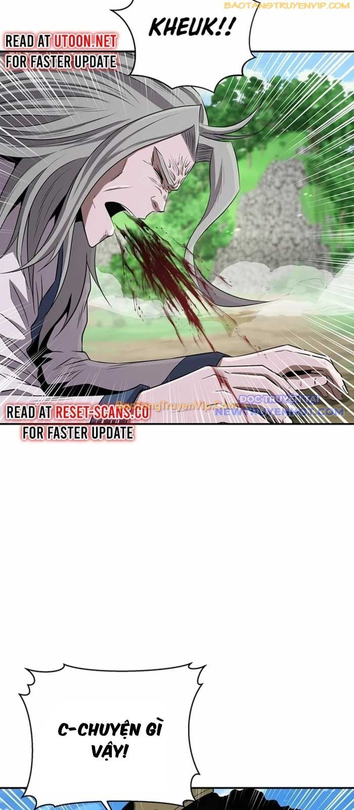 Thiên Hạ Đệ Nhất Côn Luân Khách Sạn - Chapter 13 - Page 69