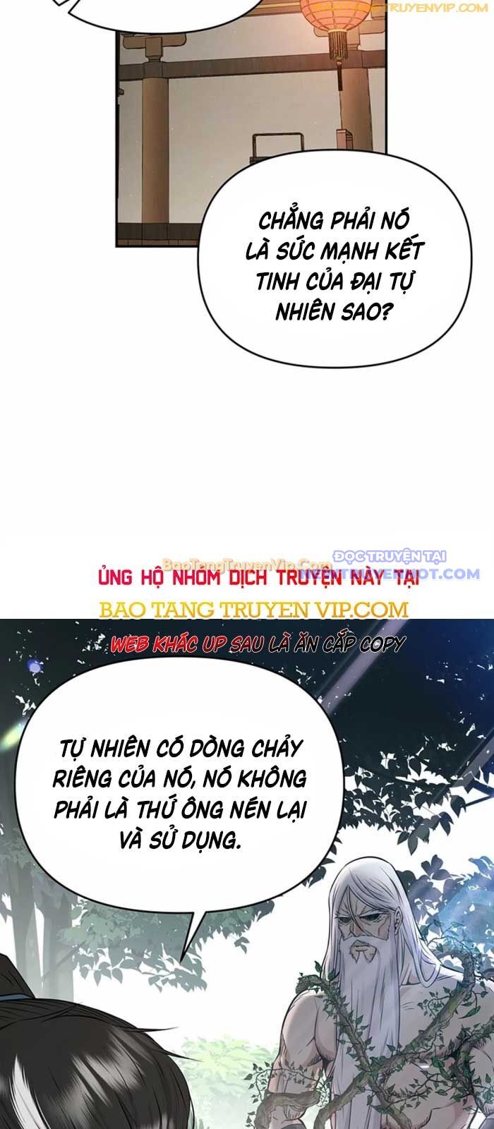 Thiên Hạ Đệ Nhất Côn Luân Khách Sạn - Chapter 13 - Page 7