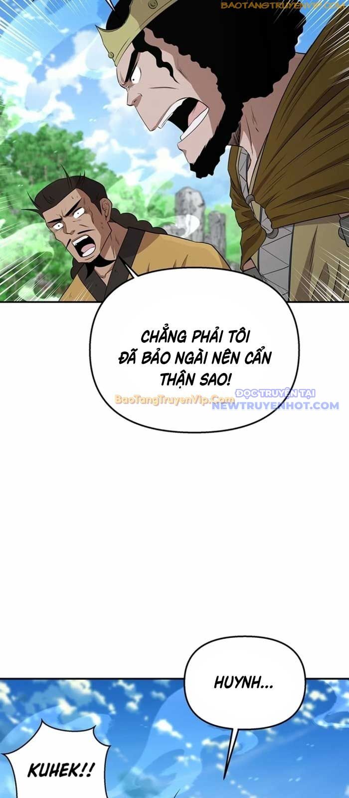 Thiên Hạ Đệ Nhất Côn Luân Khách Sạn - Chapter 13 - Page 70