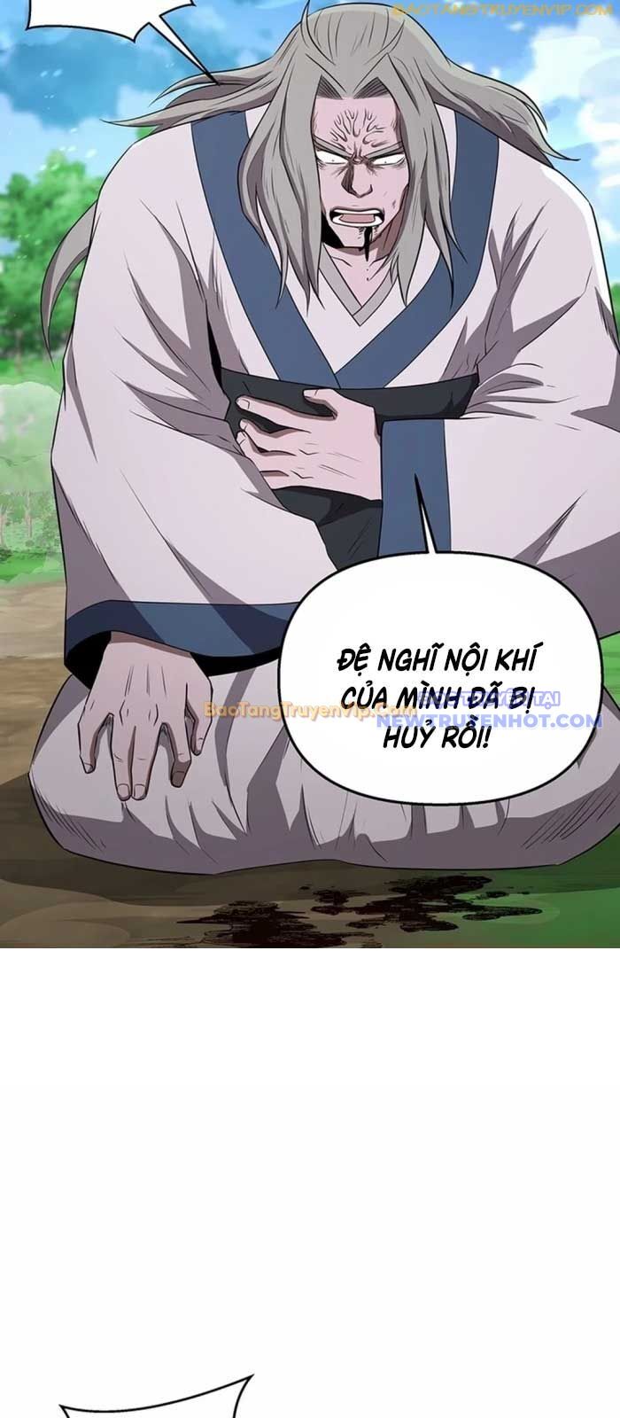 Thiên Hạ Đệ Nhất Côn Luân Khách Sạn - Chapter 13 - Page 71