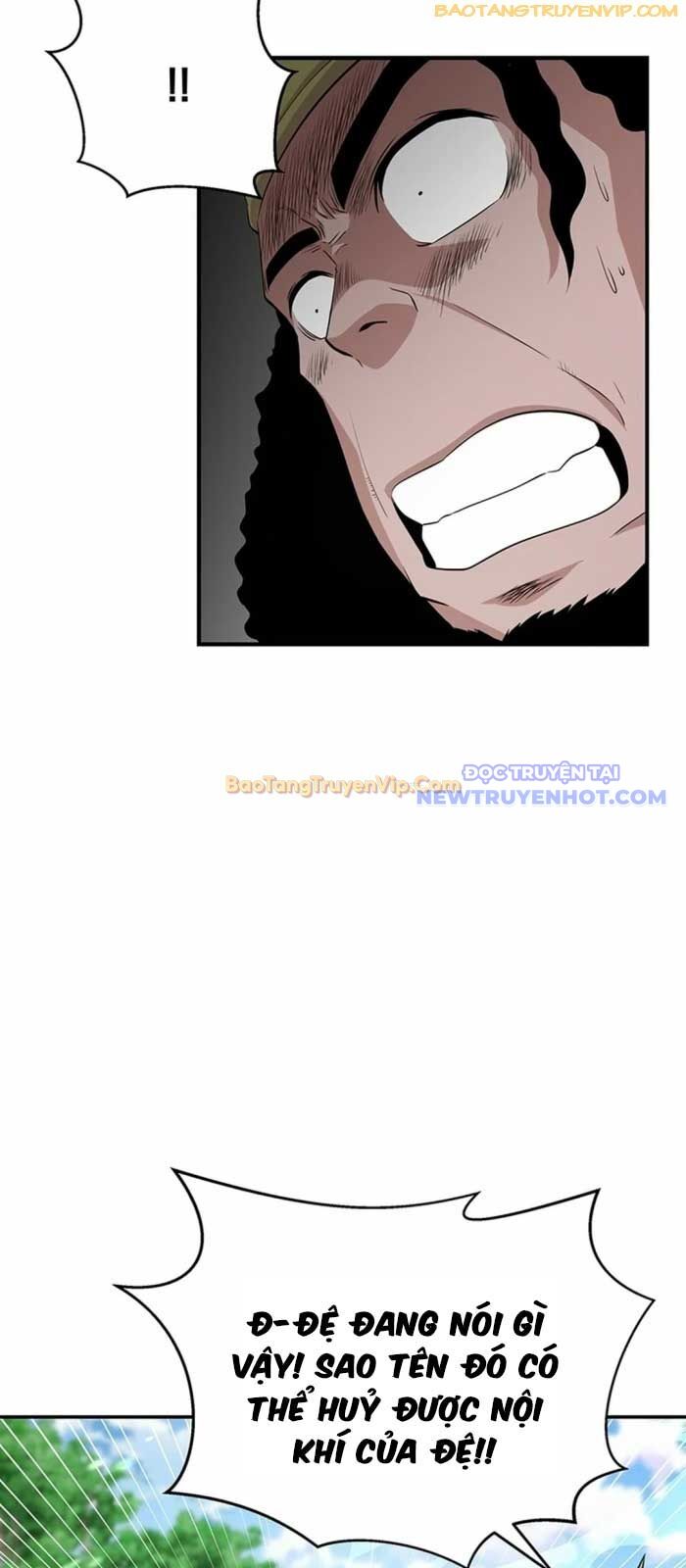 Thiên Hạ Đệ Nhất Côn Luân Khách Sạn - Chapter 13 - Page 72