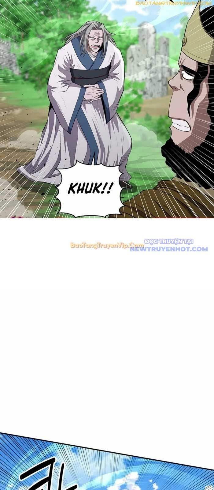 Thiên Hạ Đệ Nhất Côn Luân Khách Sạn - Chapter 13 - Page 73