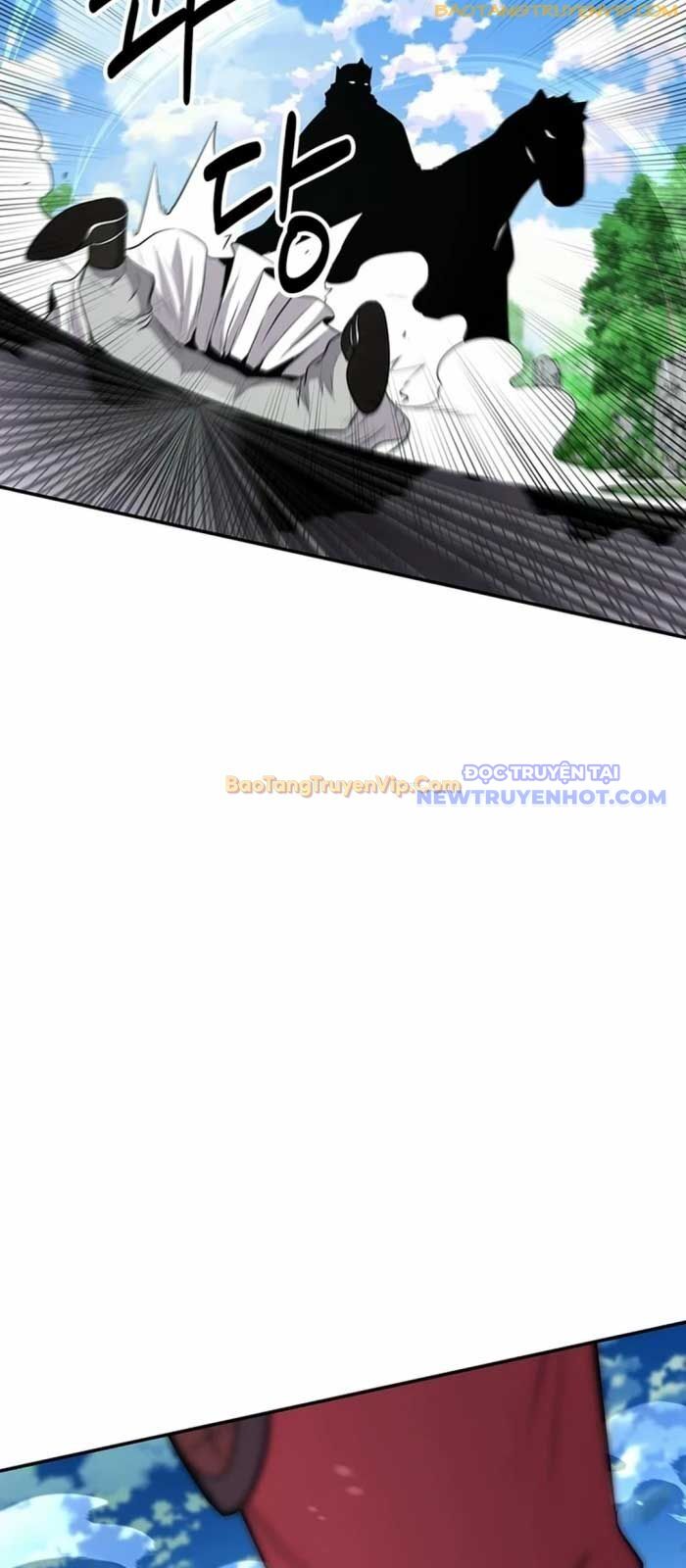 Thiên Hạ Đệ Nhất Côn Luân Khách Sạn - Chapter 13 - Page 74