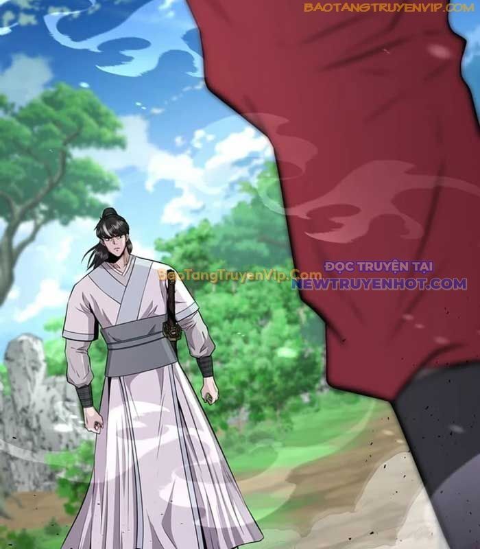 Thiên Hạ Đệ Nhất Côn Luân Khách Sạn - Chapter 13 - Page 75