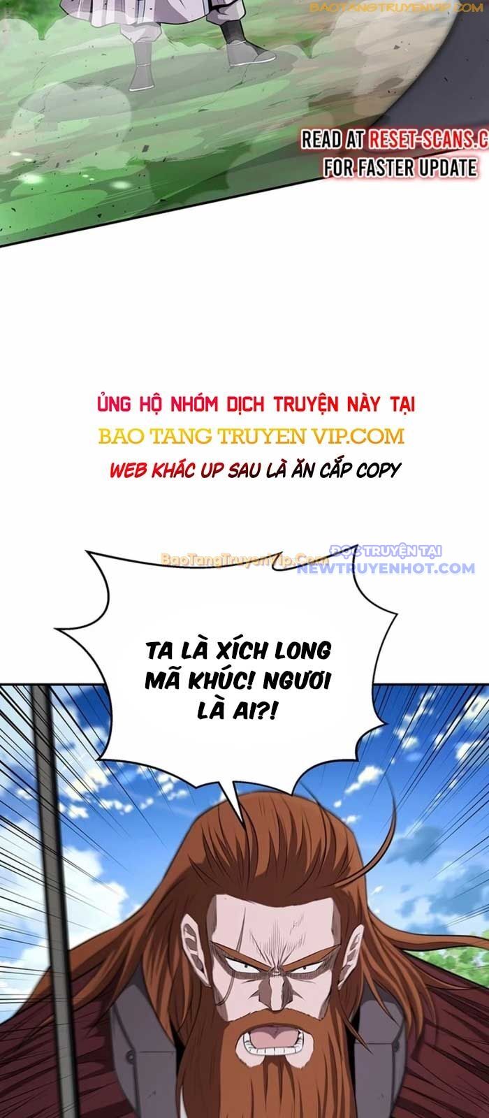 Thiên Hạ Đệ Nhất Côn Luân Khách Sạn - Chapter 13 - Page 76