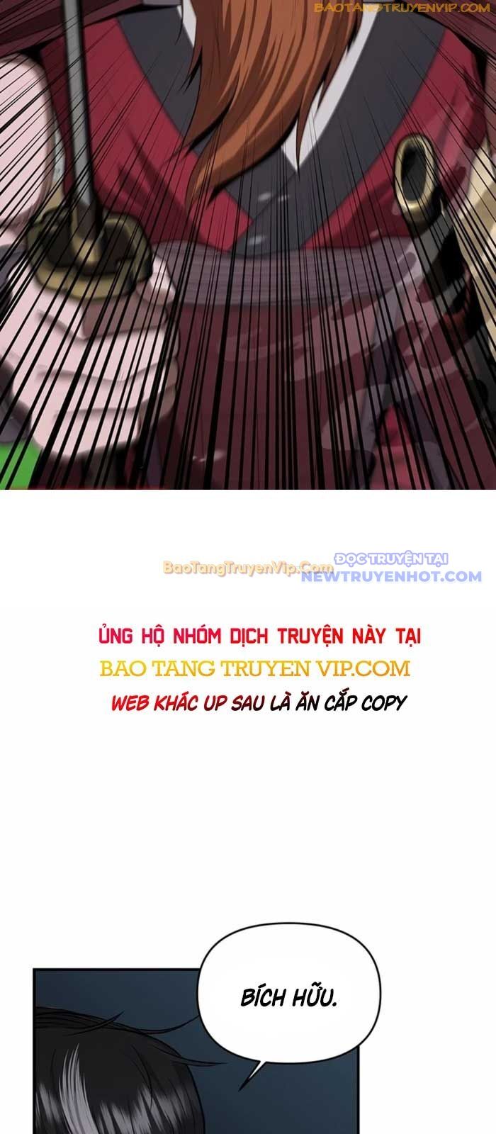Thiên Hạ Đệ Nhất Côn Luân Khách Sạn - Chapter 13 - Page 77
