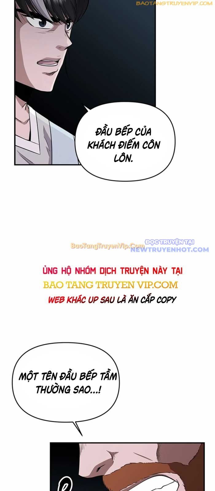 Thiên Hạ Đệ Nhất Côn Luân Khách Sạn - Chapter 13 - Page 78
