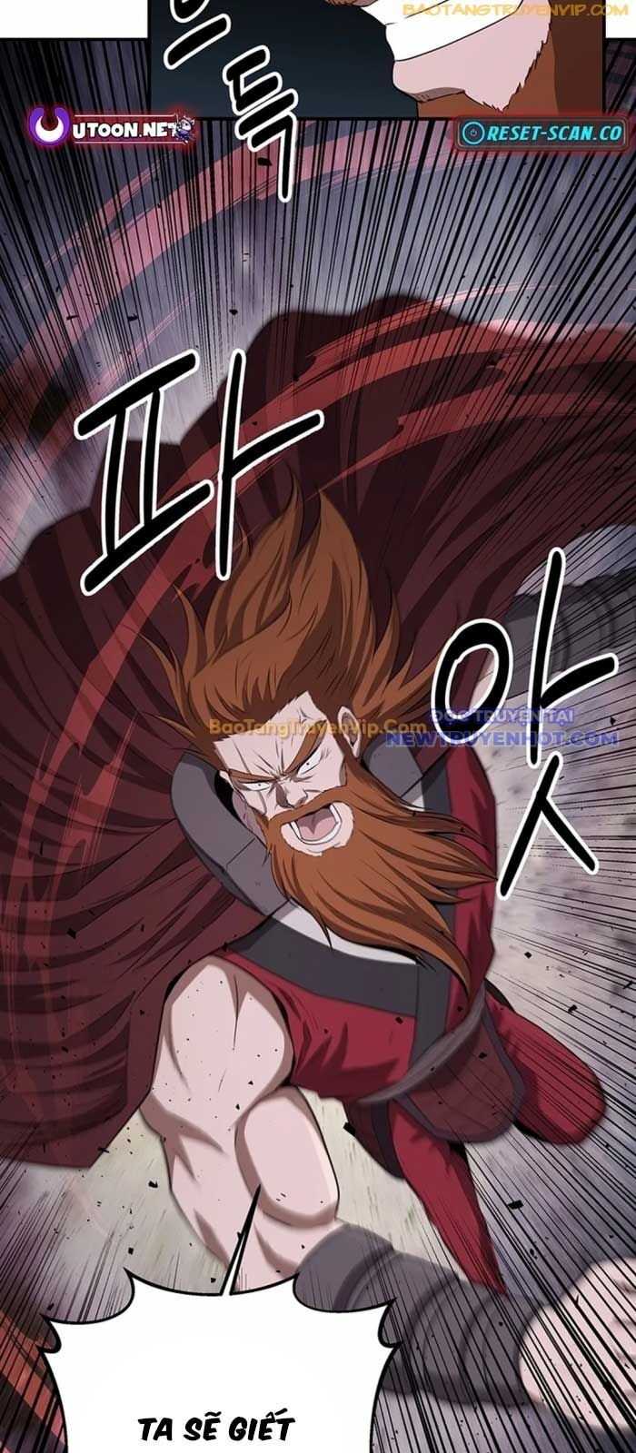 Thiên Hạ Đệ Nhất Côn Luân Khách Sạn - Chapter 13 - Page 79