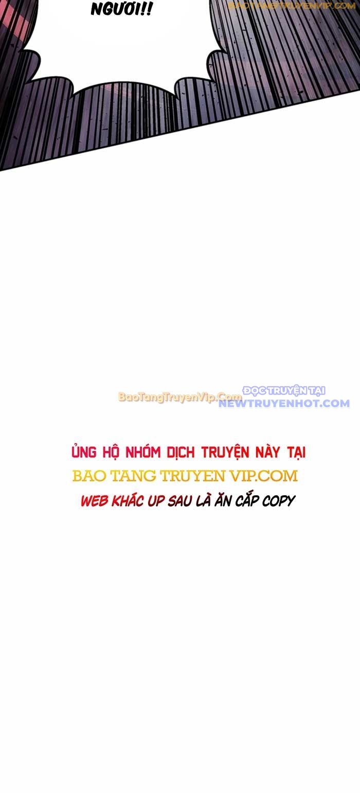 Thiên Hạ Đệ Nhất Côn Luân Khách Sạn - Chapter 13 - Page 80