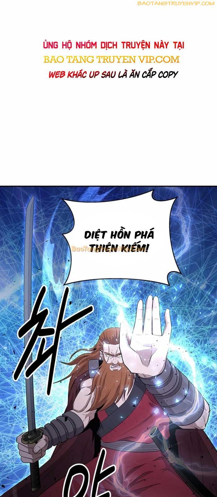 Thiên Hạ Đệ Nhất Côn Luân Khách Sạn - Chapter 14 - Page 12