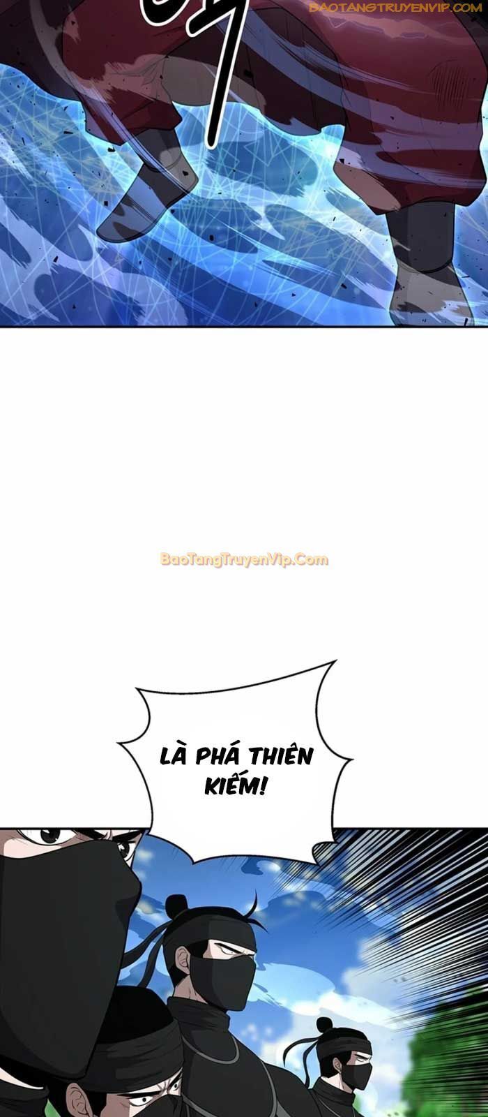 Thiên Hạ Đệ Nhất Côn Luân Khách Sạn - Chapter 14 - Page 13