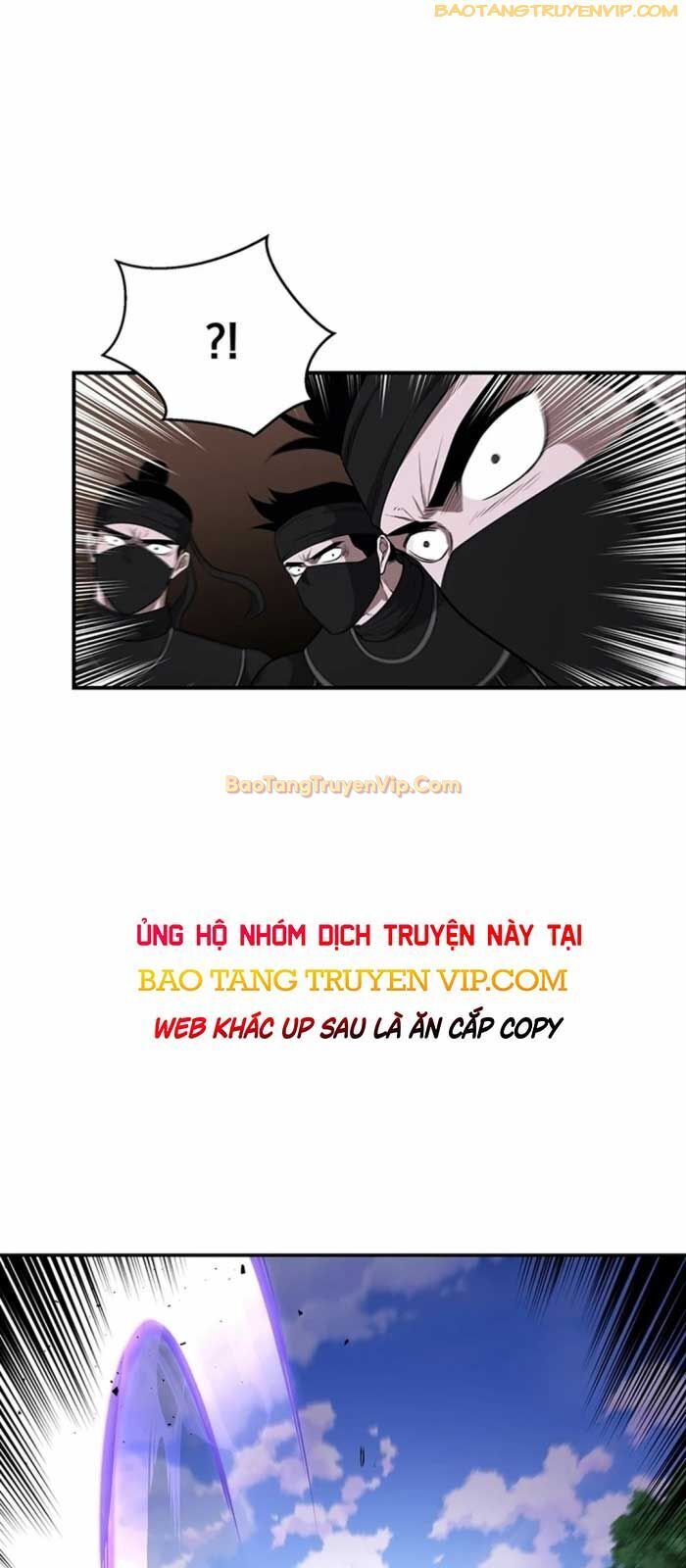 Thiên Hạ Đệ Nhất Côn Luân Khách Sạn - Chapter 14 - Page 16