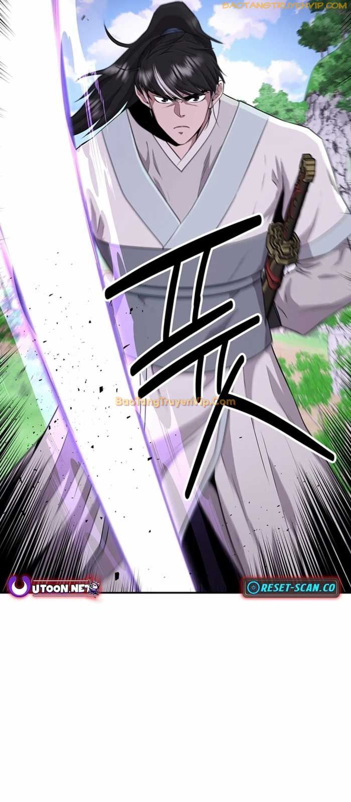 Thiên Hạ Đệ Nhất Côn Luân Khách Sạn - Chapter 14 - Page 17