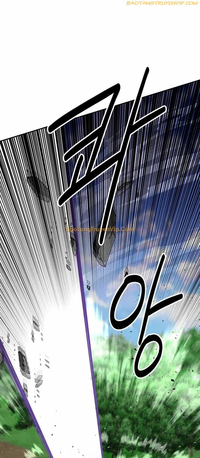 Thiên Hạ Đệ Nhất Côn Luân Khách Sạn - Chapter 14 - Page 18