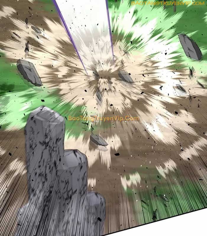 Thiên Hạ Đệ Nhất Côn Luân Khách Sạn - Chapter 14 - Page 19