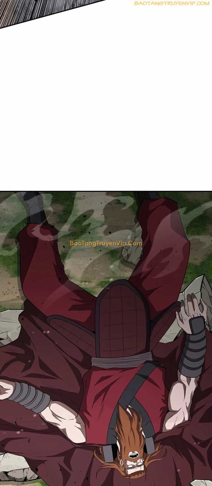 Thiên Hạ Đệ Nhất Côn Luân Khách Sạn - Chapter 14 - Page 20