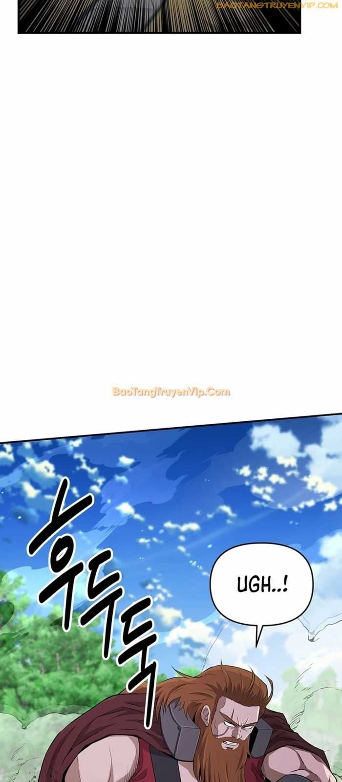 Thiên Hạ Đệ Nhất Côn Luân Khách Sạn - Chapter 14 - Page 22