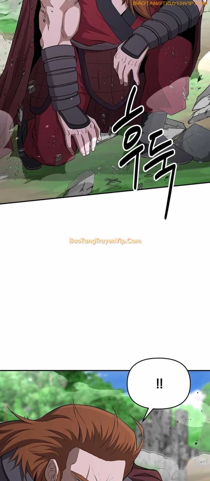 Thiên Hạ Đệ Nhất Côn Luân Khách Sạn - Chapter 14 - Page 23