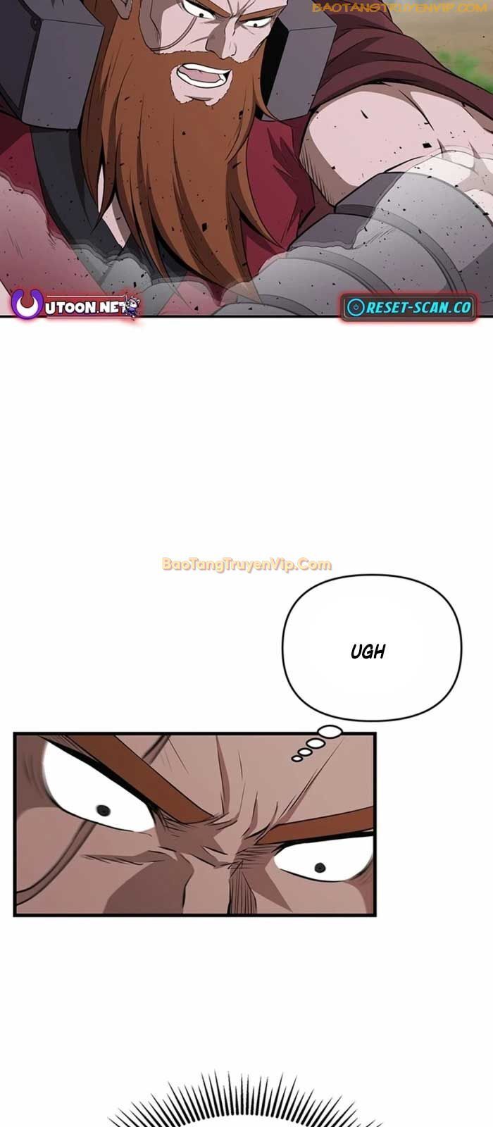 Thiên Hạ Đệ Nhất Côn Luân Khách Sạn - Chapter 14 - Page 24