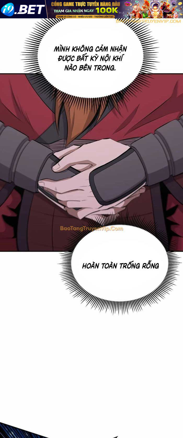 Thiên Hạ Đệ Nhất Côn Luân Khách Sạn - Chapter 14 - Page 25