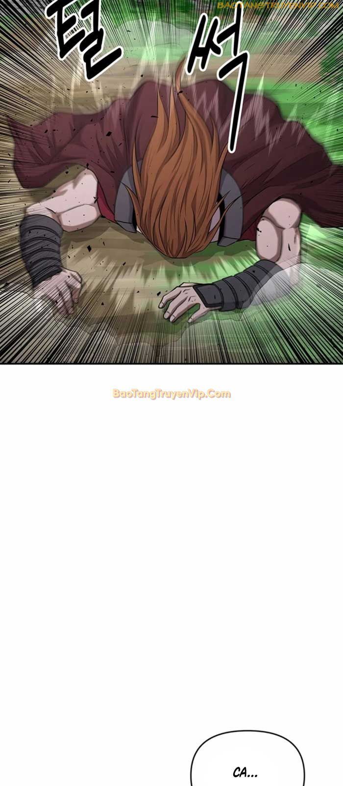 Thiên Hạ Đệ Nhất Côn Luân Khách Sạn - Chapter 14 - Page 27