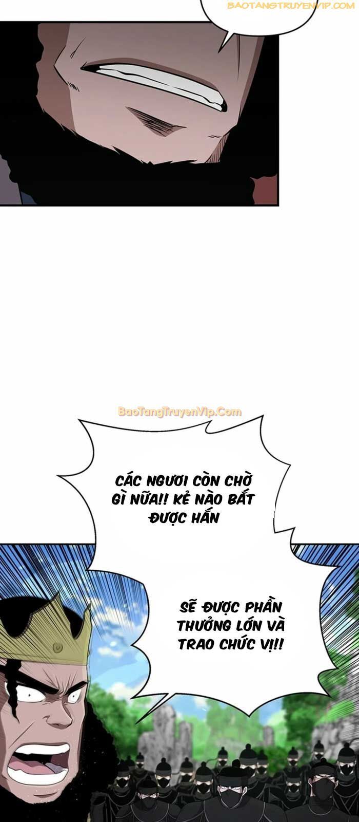 Thiên Hạ Đệ Nhất Côn Luân Khách Sạn - Chapter 14 - Page 28