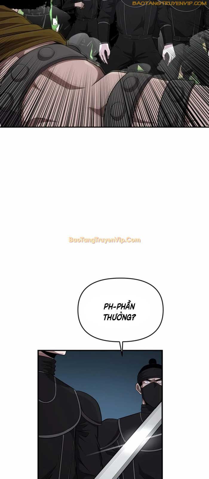 Thiên Hạ Đệ Nhất Côn Luân Khách Sạn - Chapter 14 - Page 29