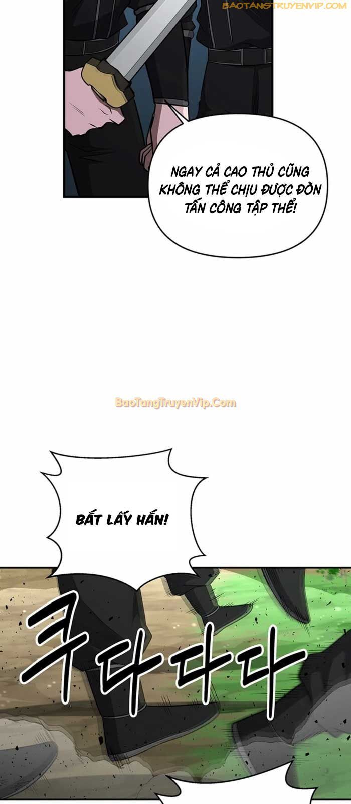 Thiên Hạ Đệ Nhất Côn Luân Khách Sạn - Chapter 14 - Page 30