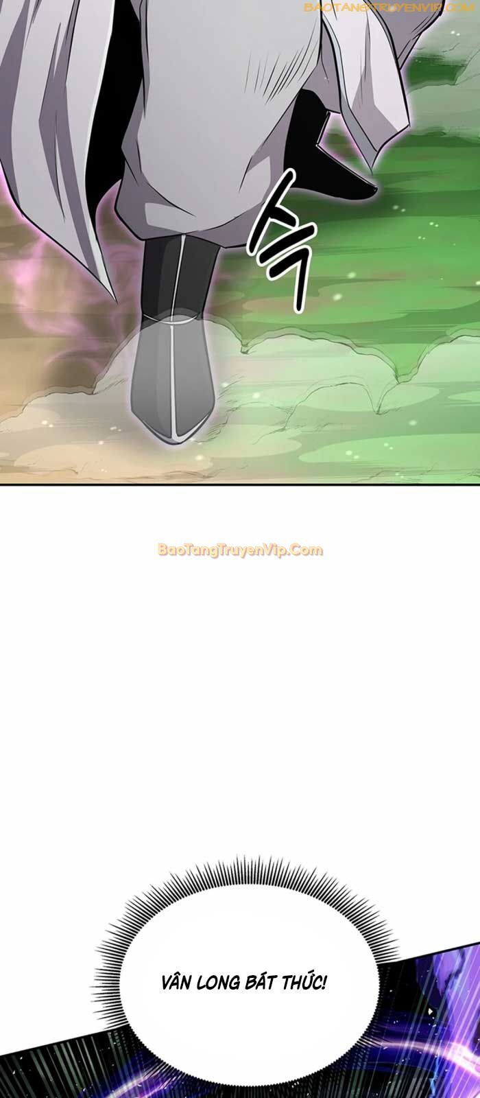 Thiên Hạ Đệ Nhất Côn Luân Khách Sạn - Chapter 14 - Page 35