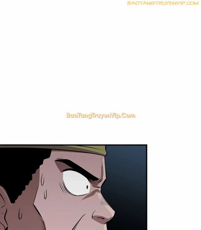 Thiên Hạ Đệ Nhất Côn Luân Khách Sạn - Chapter 14 - Page 37