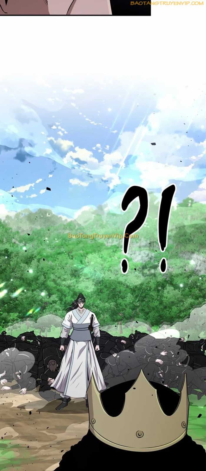 Thiên Hạ Đệ Nhất Côn Luân Khách Sạn - Chapter 14 - Page 38