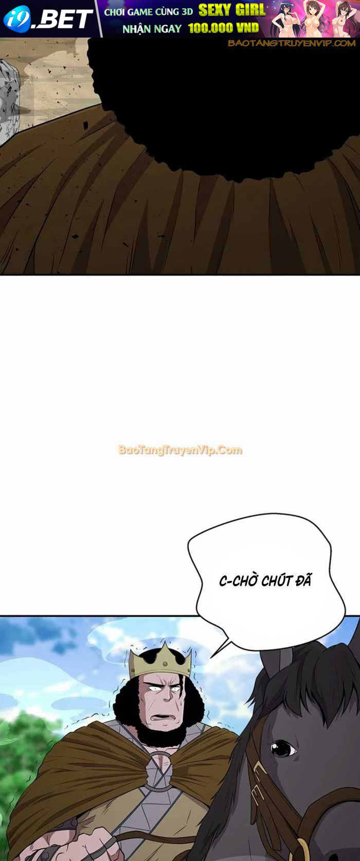 Thiên Hạ Đệ Nhất Côn Luân Khách Sạn - Chapter 14 - Page 39