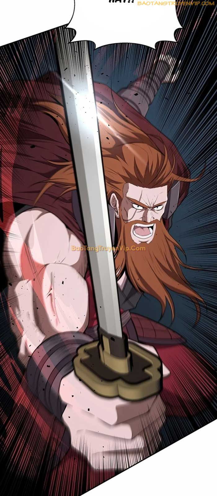 Thiên Hạ Đệ Nhất Côn Luân Khách Sạn - Chapter 14 - Page 4