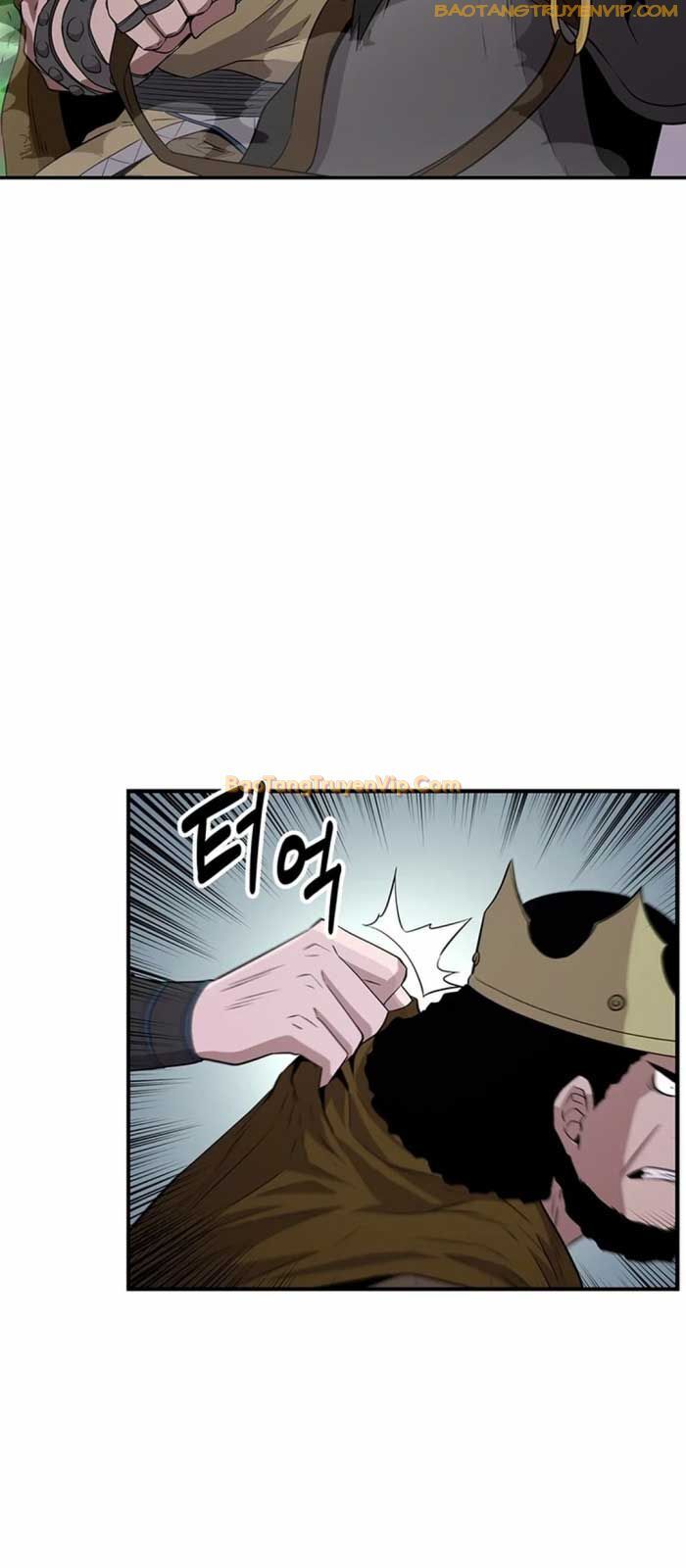 Thiên Hạ Đệ Nhất Côn Luân Khách Sạn - Chapter 14 - Page 40