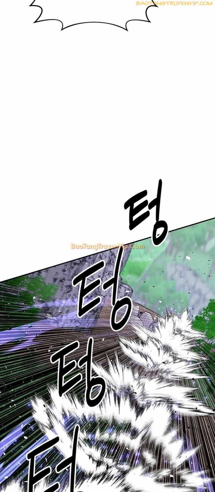 Thiên Hạ Đệ Nhất Côn Luân Khách Sạn - Chapter 14 - Page 43