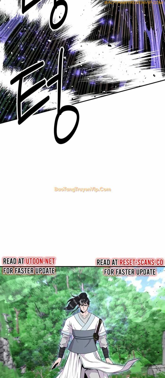 Thiên Hạ Đệ Nhất Côn Luân Khách Sạn - Chapter 14 - Page 44