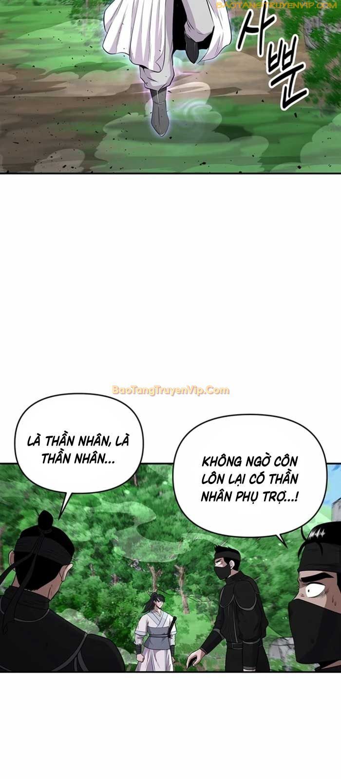 Thiên Hạ Đệ Nhất Côn Luân Khách Sạn - Chapter 14 - Page 45