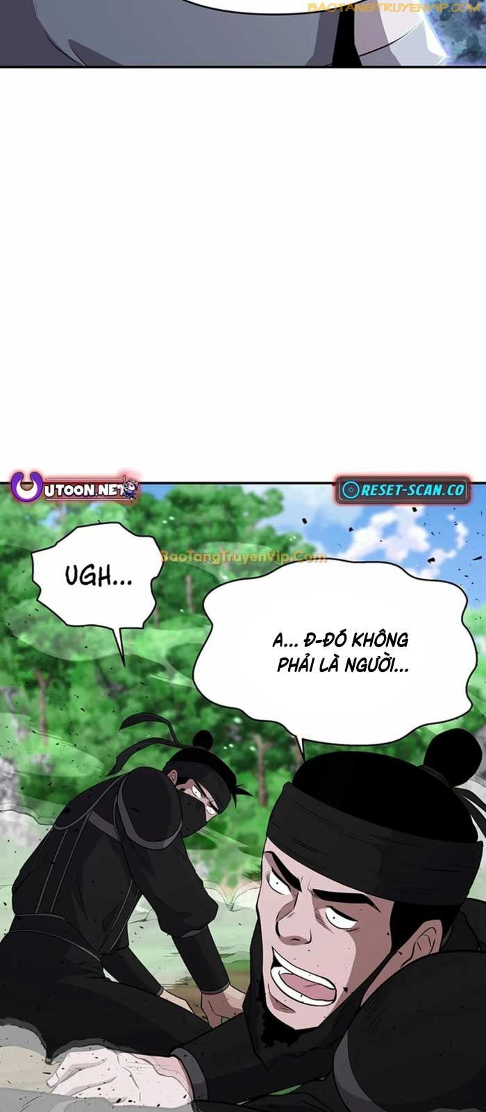 Thiên Hạ Đệ Nhất Côn Luân Khách Sạn - Chapter 14 - Page 47