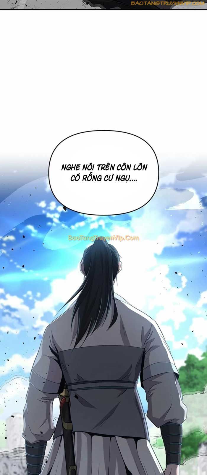 Thiên Hạ Đệ Nhất Côn Luân Khách Sạn - Chapter 14 - Page 48