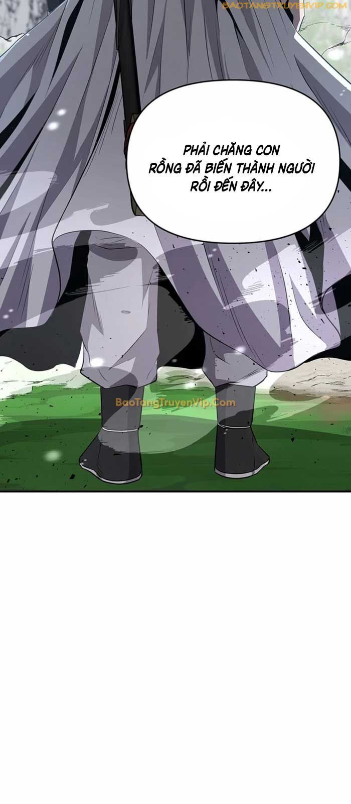 Thiên Hạ Đệ Nhất Côn Luân Khách Sạn - Chapter 14 - Page 49