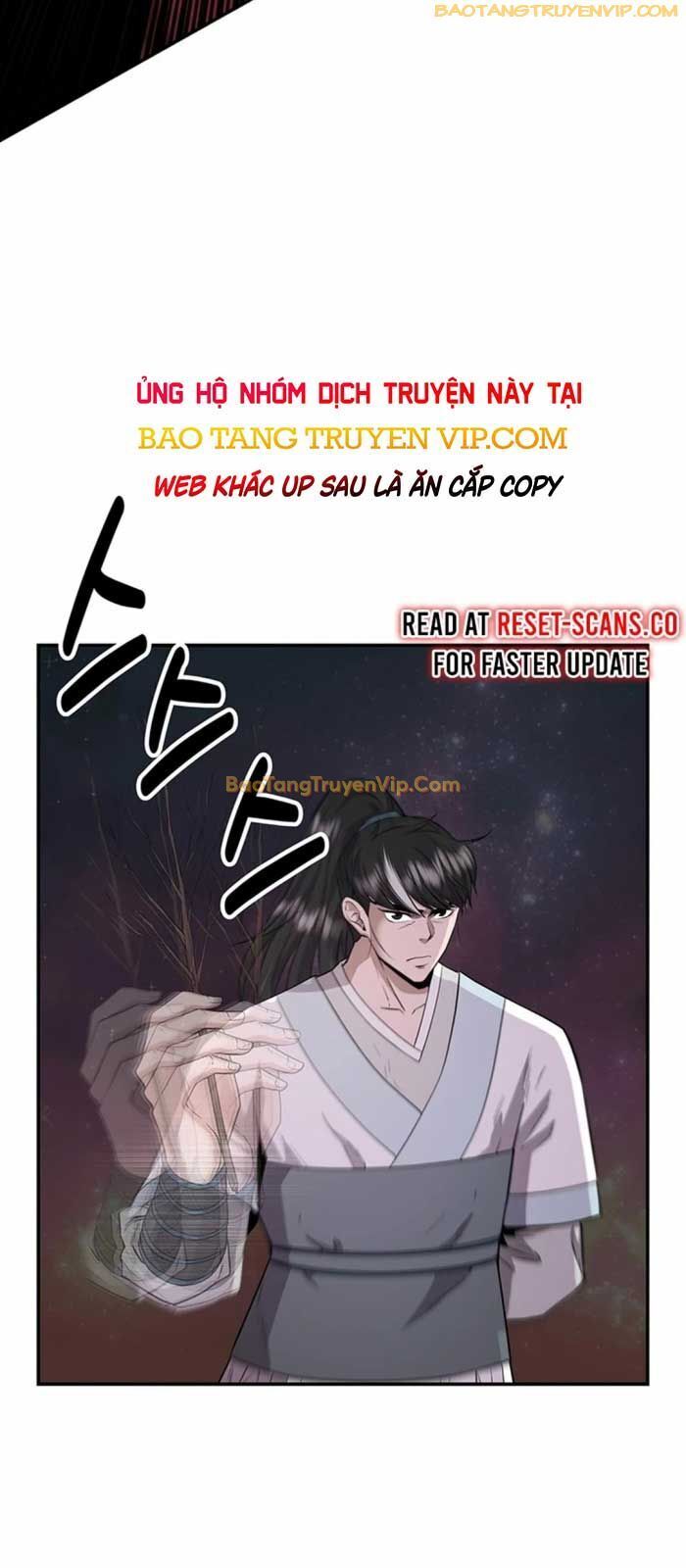 Thiên Hạ Đệ Nhất Côn Luân Khách Sạn - Chapter 14 - Page 5
