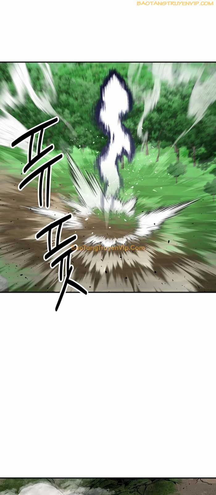 Thiên Hạ Đệ Nhất Côn Luân Khách Sạn - Chapter 14 - Page 50