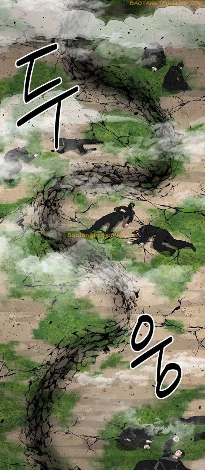 Thiên Hạ Đệ Nhất Côn Luân Khách Sạn - Chapter 14 - Page 51