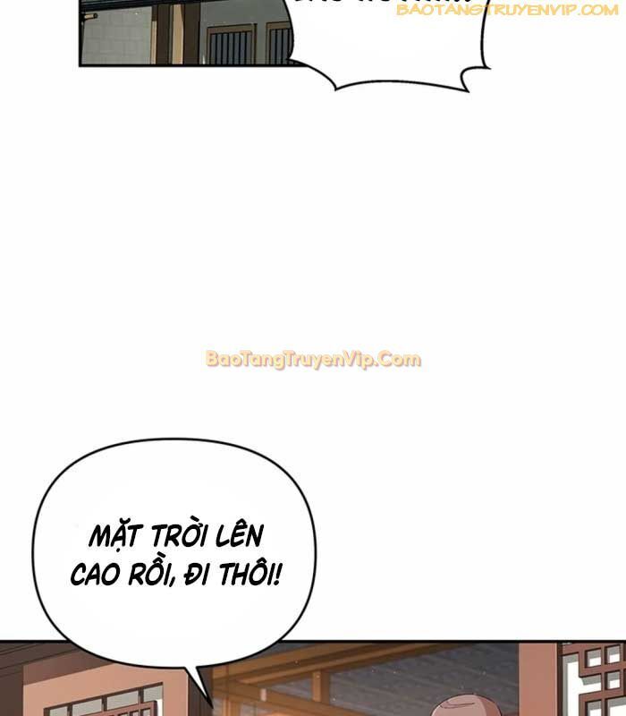 Thiên Hạ Đệ Nhất Côn Luân Khách Sạn - Chapter 14 - Page 55