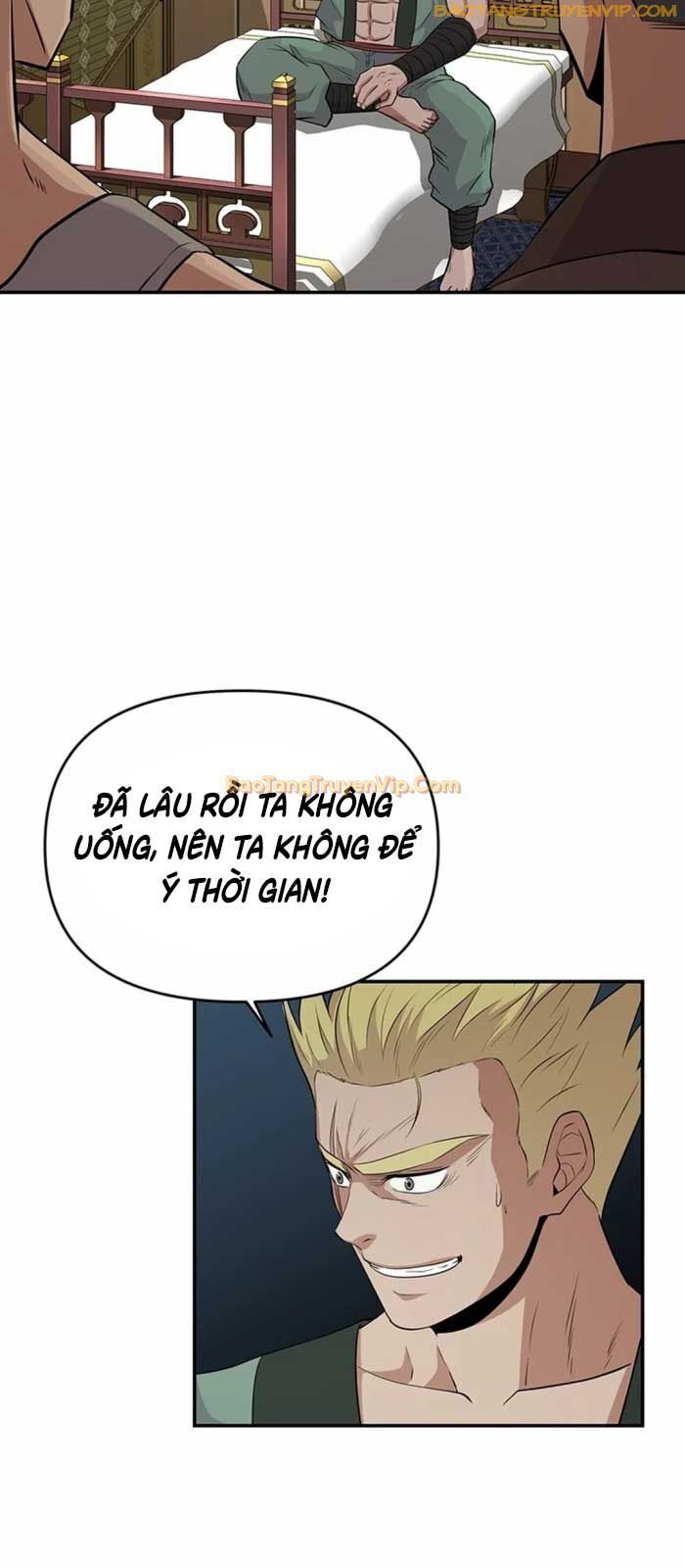 Thiên Hạ Đệ Nhất Côn Luân Khách Sạn - Chapter 14 - Page 57