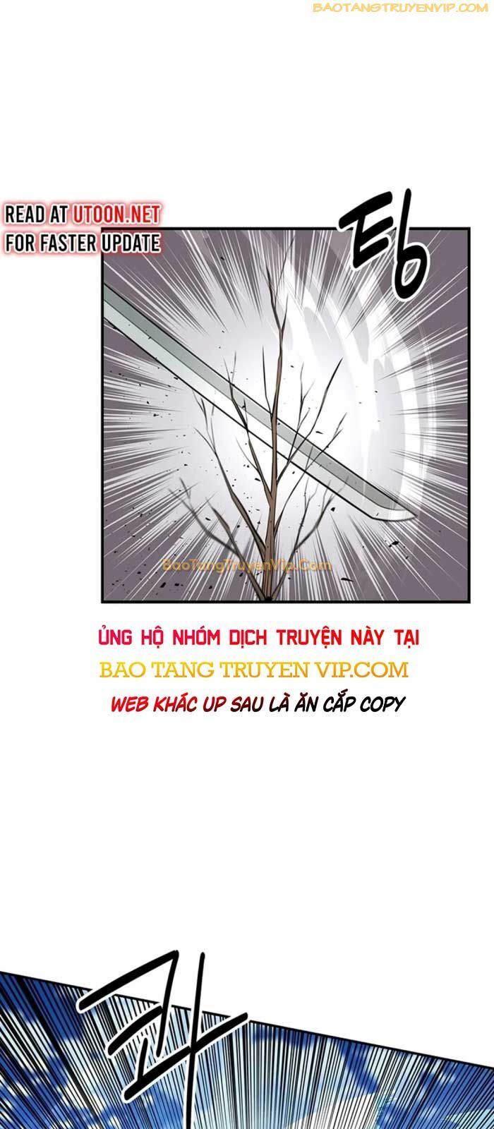 Thiên Hạ Đệ Nhất Côn Luân Khách Sạn - Chapter 14 - Page 6